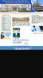 Mobile Screenshot of bitevns.org